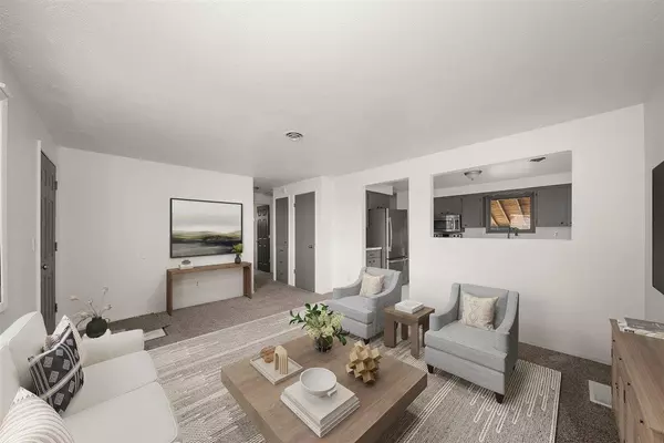 2618 N Ralph St, Spokane, WA 99217