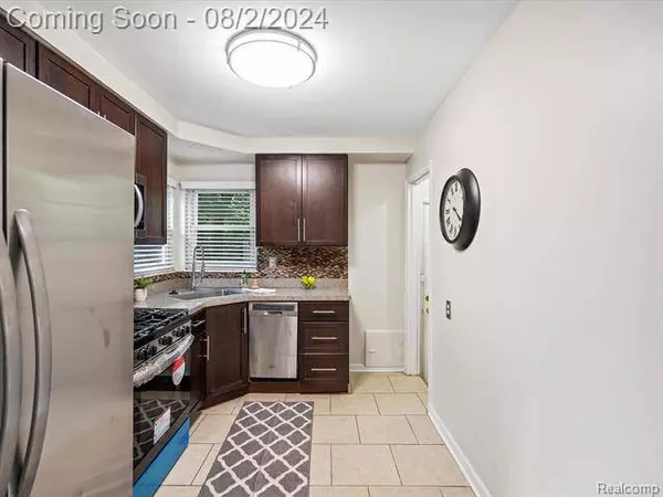 19638 APPLETON Street, Detroit, MI 48219