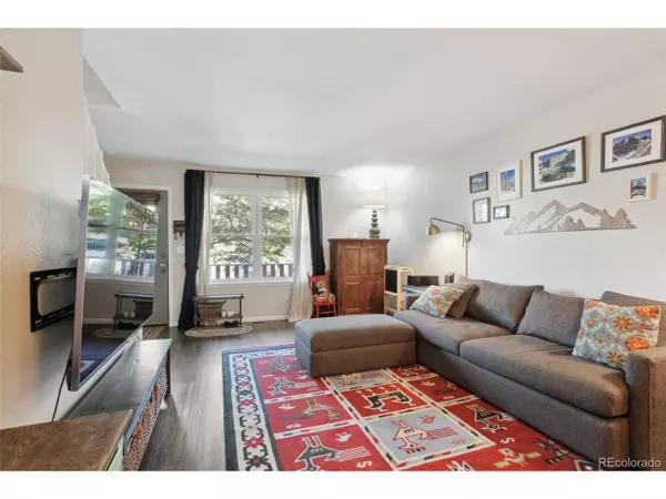 162 Pheasant Run, Louisville, CO 80027