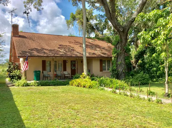 511 E Melbourne, Melbourne, FL 32901