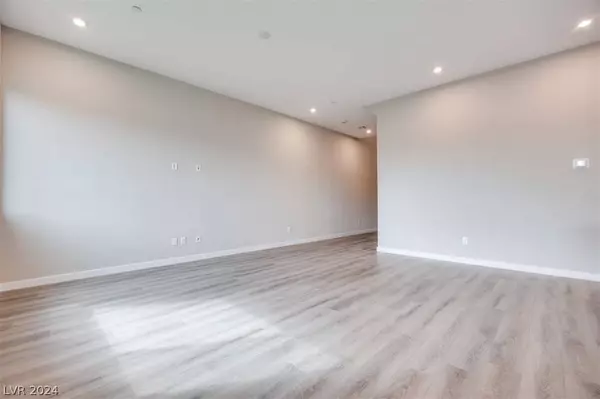 2545 Campaldo Street, Henderson, NV 89044