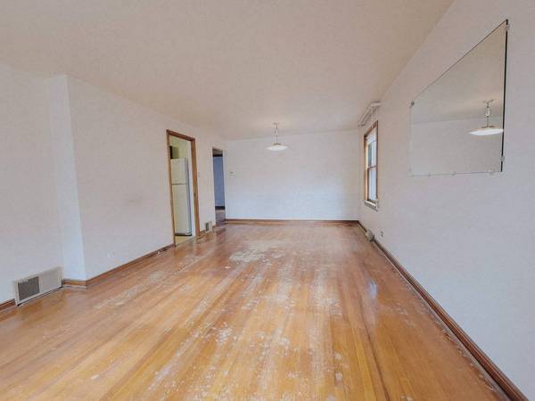 11308 S Avenue H, Chicago, IL 60617