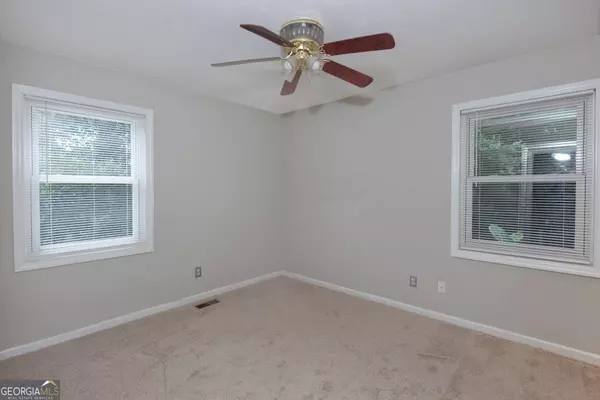 3136 Leafmore CT, Columbus, GA 31909