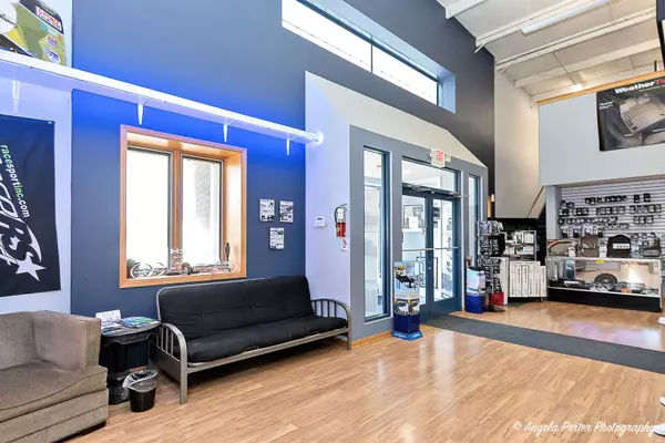 5402 Austin CT, Ringwood, IL 60072