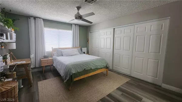 929 Boulder Mesa Drive #202, Las Vegas, NV 89128