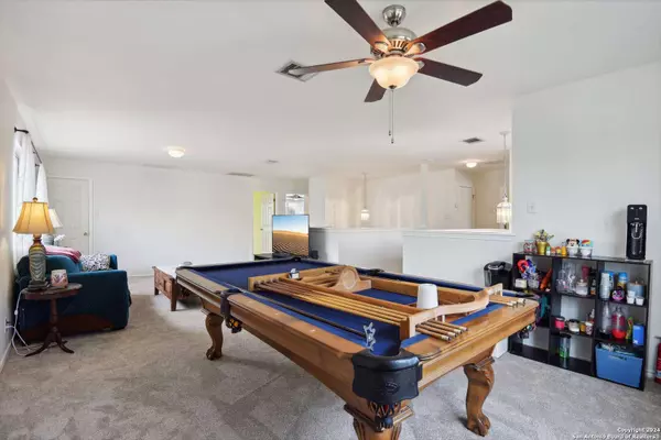 2712 ENCINO RIVER, San Antonio, TX 78259