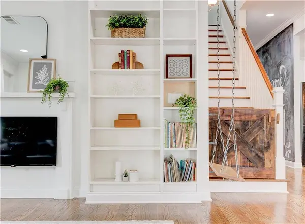 746 Pearce ST SW, Atlanta, GA 30310