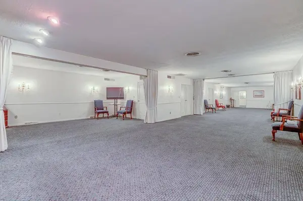 1500 Manchester Ave, Middletown, OH 45042