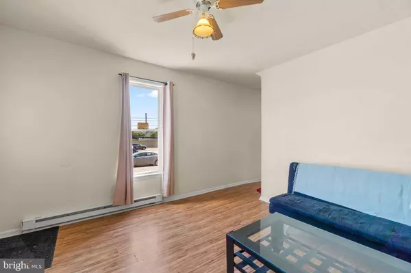 35 & 37 LIBERTY STREET, Westminster, MD 21157