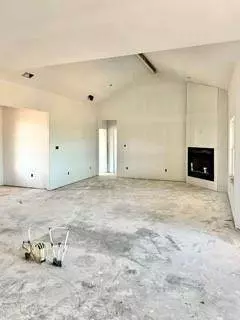 227 Rio Grande, Abilene, TX 79606