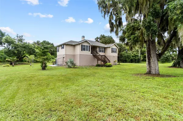 7205 86TH ST E, Palmetto, FL 34221