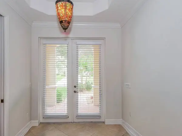 4160 E 16th SQ, Vero Beach, FL 32967