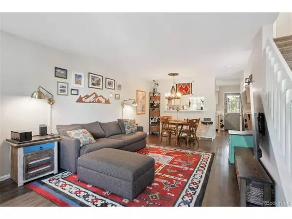 162 Pheasant Run, Louisville, CO 80027