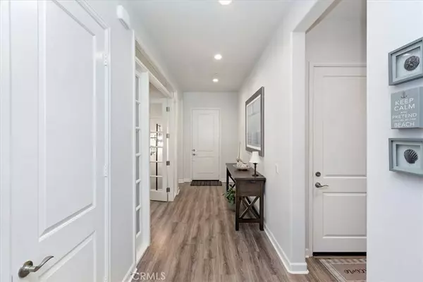 24468 Overlook DR, Corona, CA 92883