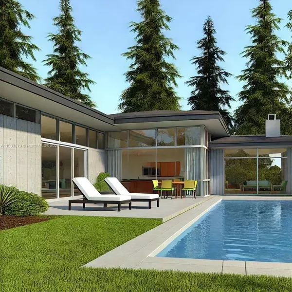 6349 rise terrace, Sebring, FL 33875