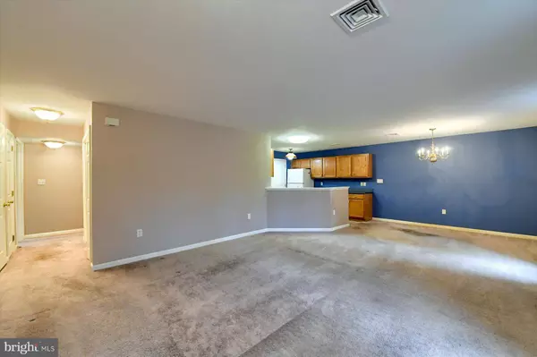 4631 DEER PATH RD, Harrisburg, PA 17110