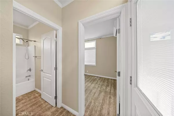 13645 5th ST #56, Yucaipa, CA 92399