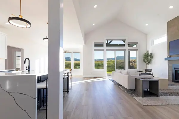 2771 Paniolo PL, Missoula, MT 59808