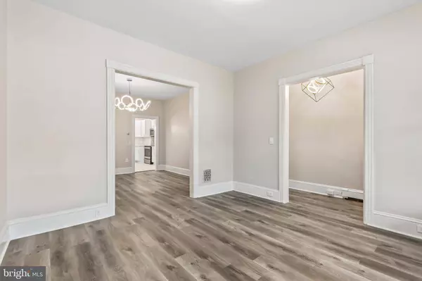 1246 LEHIGH ST, Easton, PA 18042