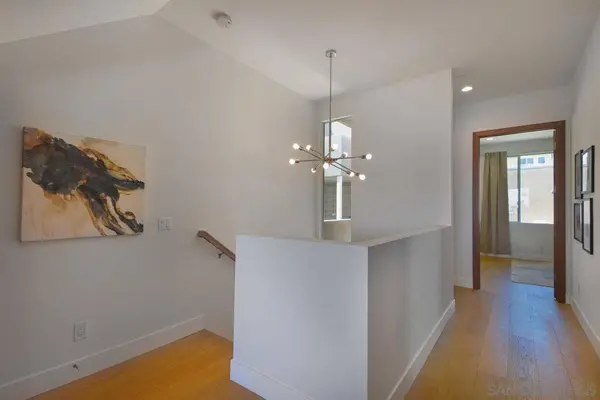 4537 Newport, San Diego, CA 92107