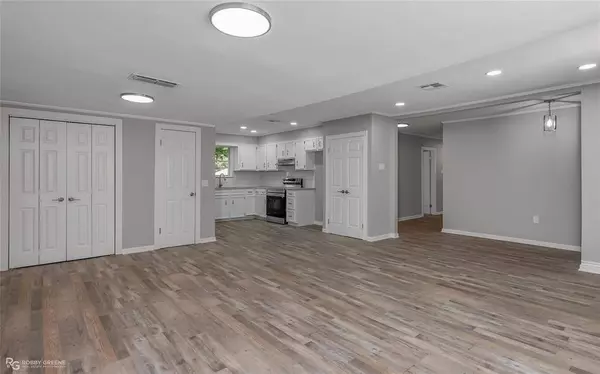 840 Francais Drive, Shreveport, LA 71118