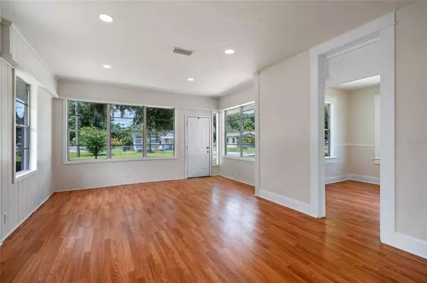 125 TUSCARORA ST, Lakeland, FL 33805