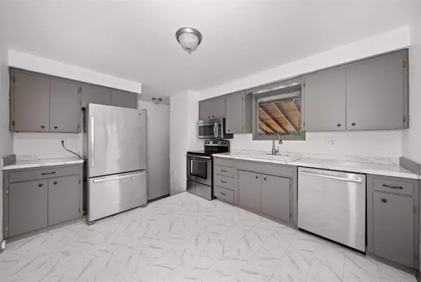 2618 N Ralph St, Spokane, WA 99217