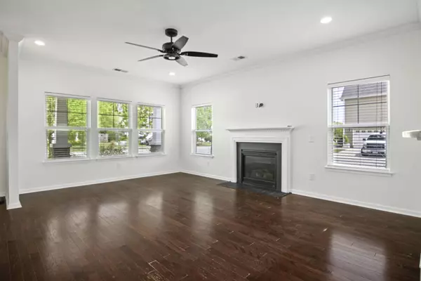 3249 Dunwick Dr, Johns Island, SC 29455