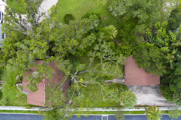 511 E Melbourne, Melbourne, FL 32901