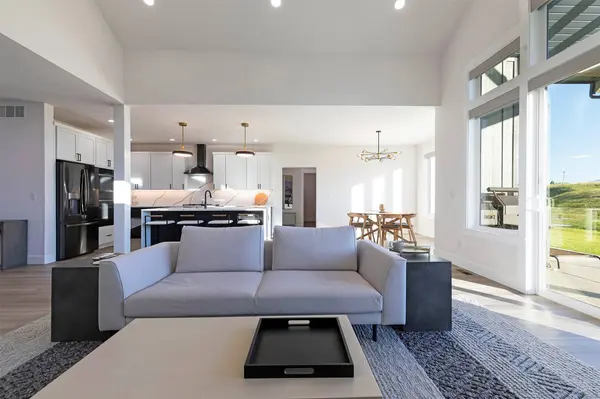 2771 Paniolo PL, Missoula, MT 59808