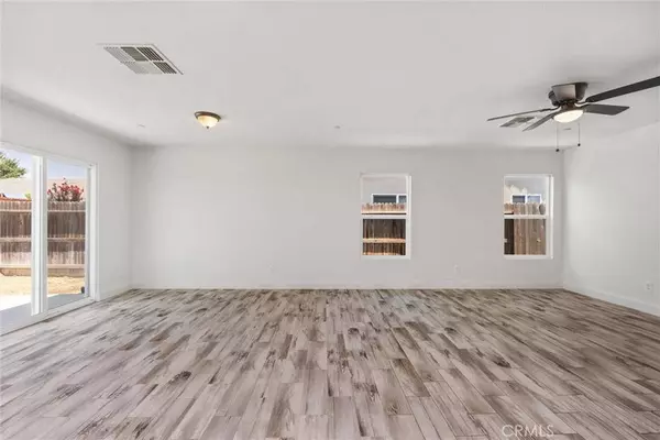 600 Peach CT, Chowchilla, CA 93610