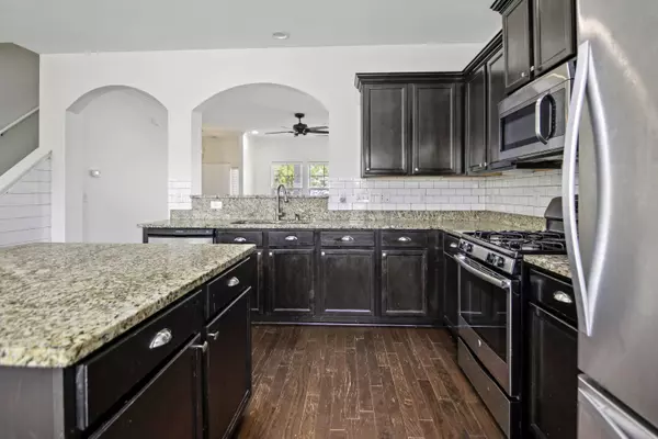 3249 Dunwick Dr, Johns Island, SC 29455