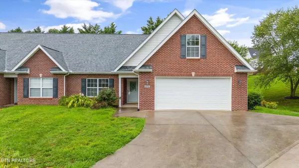 6179 Kristins Gate WAY #6179, Powell, TN 37849