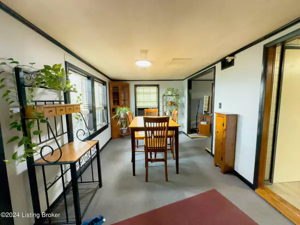 3110 Rabbitt Run Rd Rd, Vine Grove, KY 40175