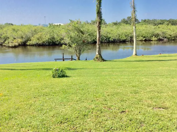 511 E Melbourne, Melbourne, FL 32901