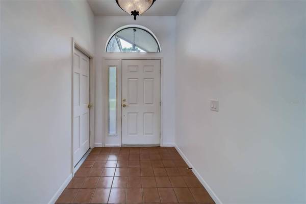 2953 LONGBROOKE WAY, Clearwater, FL 33760