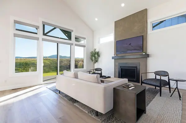 2771 Paniolo PL, Missoula, MT 59808