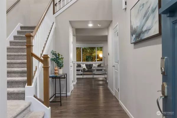 3026 S 378TH ST, Federal Way, WA 98003