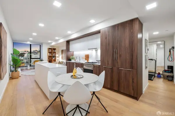 1580 Pacific AVE #G1, San Francisco, CA 94109