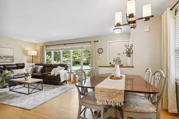 904 Wesley DR, Park Ridge, IL 60068