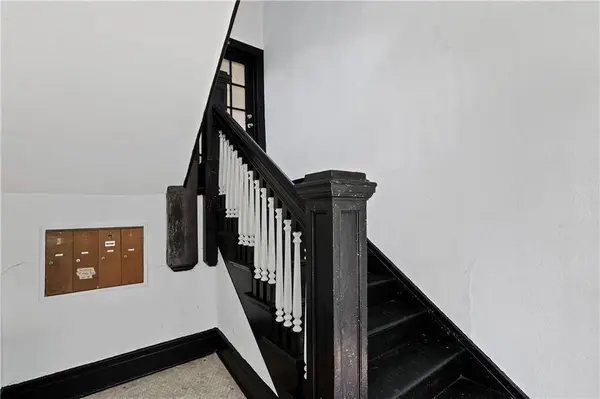 85 87 ALLARD ST, New Orleans, LA 70119