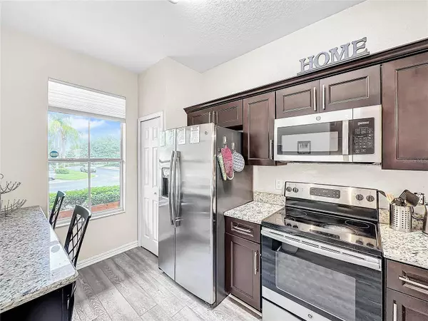 744 LA MIRAGE ST, Davenport, FL 33897