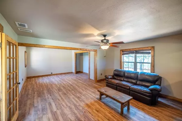 760 State Highway 70, Dickens, TX 79229