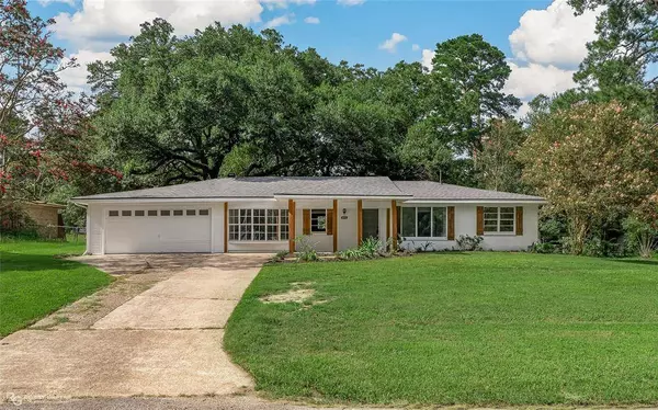 840 Francais Drive, Shreveport, LA 71118