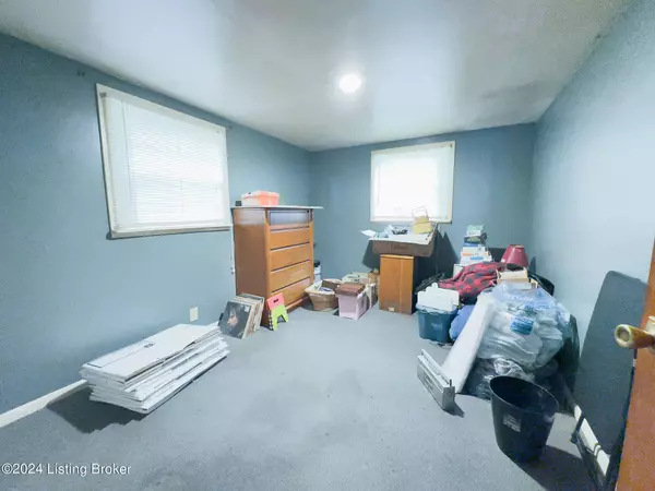 3110 Rabbitt Run Rd Rd, Vine Grove, KY 40175