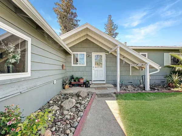 5024 North AVE, Carmichael, CA 95608