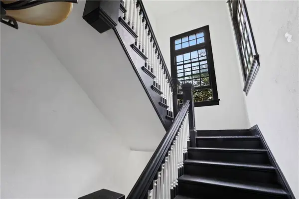 85 87 ALLARD ST, New Orleans, LA 70119