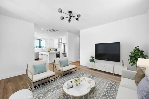 33853 Malaga, Dana Point, CA 92629