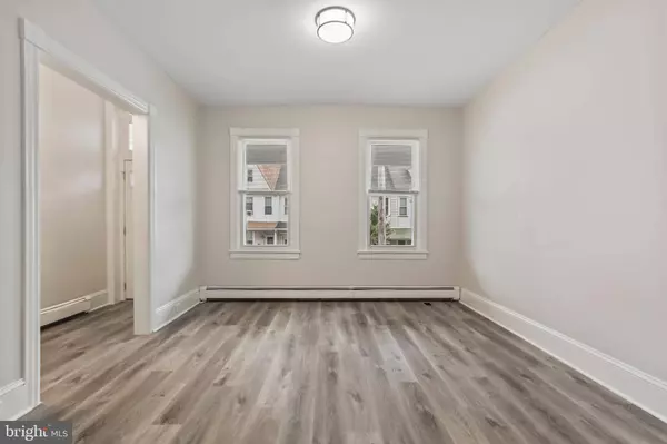 1246 LEHIGH ST, Easton, PA 18042