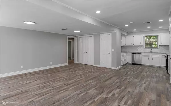 840 Francais Drive, Shreveport, LA 71118